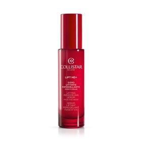 Facial Serum Collistar Lift 30 ml by Collistar, facial serum - Ref: S05110679, Price: 32,36 €, Discount: %