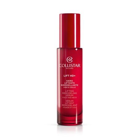 Sérum Facial Collistar Lift 30 ml de Collistar, Sérums facial - Ref: S05110679, Precio: 32,36 €, Descuento: %