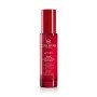 Facial Serum Collistar Lift 30 ml by Collistar, facial serum - Ref: S05110679, Price: 32,36 €, Discount: %