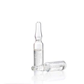Facial Serum Collistar Lift 1,5 ml by Collistar, facial serum - Ref: S05110682, Price: 22,81 €, Discount: %