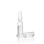 Facial Serum Collistar Lift 1,5 ml by Collistar, facial serum - Ref: S05110682, Price: 22,81 €, Discount: %