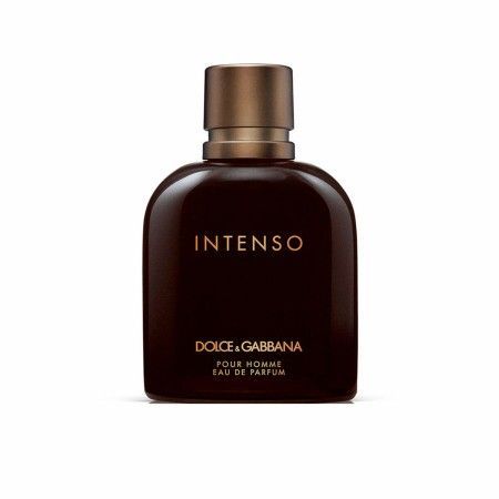 Profumo Uomo Dolce & Gabbana EDP 75 ml Intenso di Dolce & Gabbana, Eau de Parfum - Rif: S05114312, Prezzo: 58,94 €, Sconto: %