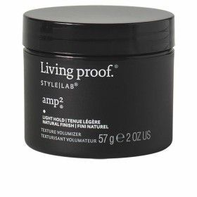 Testurizzante per Capelli Living Proof Style/Lab 57 g Effetto volumizzante di Living Proof, Paste, argille e cere - Rif: S051...