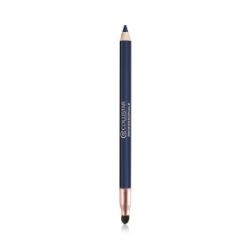 Kajalstift Collistar PROFESSIONALE Nº 4 Blu Notte von Collistar, Kajalstifte - Ref: S05122170, Preis: 15,09 €, Rabatt: %