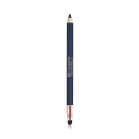 N/C de Collistar, Crayons et khôls yeux - Réf : S05122170, Prix : 15,09 €, Remise : %