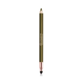 Kajalstift Collistar PROFESSIONALE Nº 6 Verde Foresta von Collistar, Kajalstifte - Ref: S05122171, Preis: 14,86 €, Rabatt: %