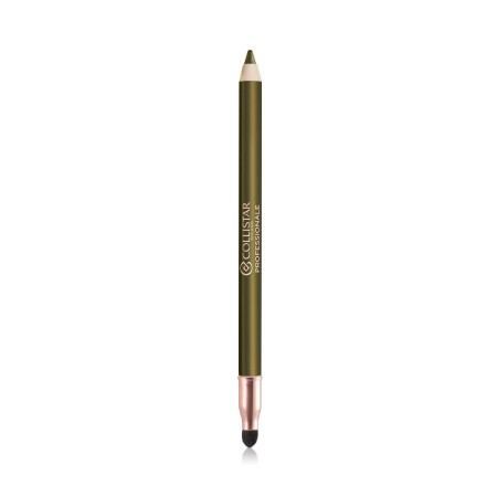 Lápiz de Ojos Collistar PROFESSIONALE Nº 6 Verde Foresta de Collistar, Lápices de ojos - Ref: S05122171, Precio: 14,86 €, Des...