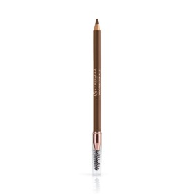Eyebrow Pencil Collistar PROFESSIONALE Nº 2 Tortora by Collistar, Eyebrow Colours - Ref: S05122185, Price: 15,09 €, Discount: %