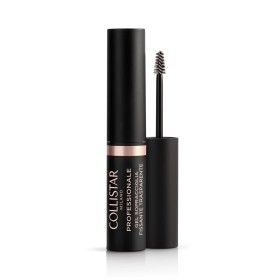 N/C de Collistar, Crayons et maquillage pour sourcils - Réf : S05122188, Prix : 14,91 €, Remise : %