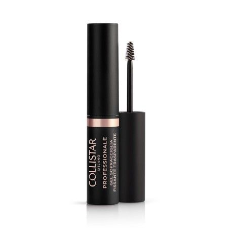 Eyebrow Fixing Gel Collistar PROFESSIONALE Transparent by Collistar, Eyebrow Colours - Ref: S05122188, Price: 14,91 €, Discou...
