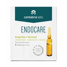 Day Cream Endocare ENDOCARE ESSENTIAL 1 ml by Endocare, Moisturisers - Ref: S05123125, Price: 12,05 €, Discount: %