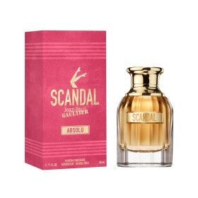 Profumo Donna Jean Paul Gaultier Scandal Absolu EDP 30 ml di Jean Paul Gaultier, Eau de Parfum - Rif: S05123691, Prezzo: €62....