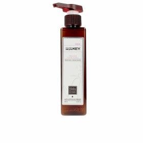 Hair Mask Saryna Key CURL CONTROL 300 ml by Saryna Key, Deep Conditioners & Treatments - Ref: S05124682, Price: 15,80 €, Disc...