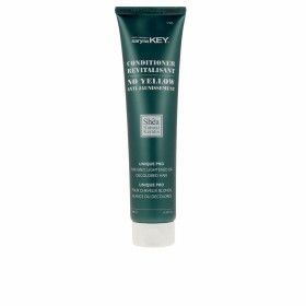 N/C de Saryna Key, Après-shampooings - Réf : S05124691, Prix : €17.39, Remise : %
