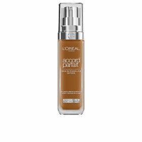 N/C de L'Oreal Make Up, Kits de manucure - Réf : S05129094, Prix : 15,86 €, Remise : %