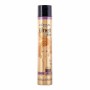 Firm Hold Hair Styling L'Oreal Make Up ELNETT 400 ml by L'Oreal Make Up, Hair Sprays - Ref: S0530304, Price: 12,90 €, Discoun...