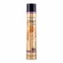 Fixateur fort pour cheveux L'Oreal Make Up ELNETT 400 ml de L'Oreal Make Up, Laques et sprays - Réf : S0530304, Prix : 12,90 ...