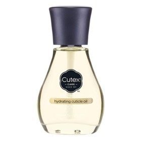 Cuticule Treatment hydrating oil Cutex Cuticle (13,6 ml) 13,6 ml by Cutex, Shower Gels - Ref: S0572080, Price: 10,96 €, Disco...