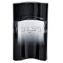 Men's Perfume Emanuel Ungaro 68302 EDT 90 ml by Emanuel Ungaro, Eau de Perfume - Ref: S0572848, Price: 24,51 €, Discount: %