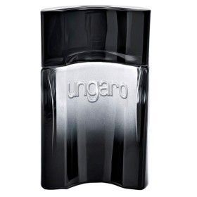 Perfume Hombre Emanuel Ungaro 68302 EDT 90 ml de Emanuel Ungaro, Agua de perfume - Ref: S0572848, Precio: 24,51 €, Descuento: %