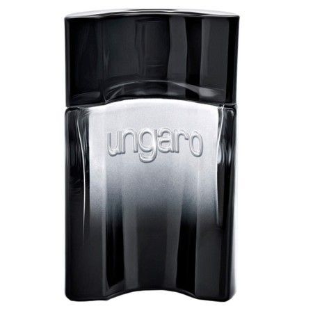 Men's Perfume Emanuel Ungaro 68302 EDT 90 ml by Emanuel Ungaro, Eau de Perfume - Ref: S0572848, Price: 24,51 €, Discount: %