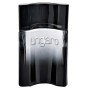 Parfum Homme Emanuel Ungaro 68302 EDT 90 ml de Emanuel Ungaro, Eau de parfum - Réf : S0572848, Prix : 24,51 €, Remise : %