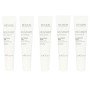 Masque pour cheveux Re-Start Revlon (10x15 ml) de Revlon, Soins et masques - Réf : S0576022, Prix : 18,37 €, Remise : %