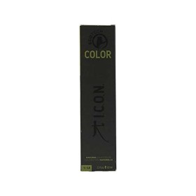 Teinture naturelle Ecotech Color I.c.o.n. Ecotech Color 60 ml de I.c.o.n., Jenas - Réf : S0582038, Prix : 16,93 €, Remise : %