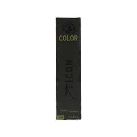 Natural dye Ecotech Color I.c.o.n. Ecotech Color 60 ml by I.c.o.n., Henna - Ref: S0582038, Price: 16,93 €, Discount: %