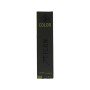 Colorante naturale Ecotech Color I.c.o.n. Ecotech Color 60 ml di I.c.o.n., Henné - Rif: S0582038, Prezzo: 16,93 €, Sconto: %