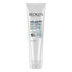 Trattamento Intensivo Riparatore Redken Acidic Bonding Balsamo (150 ml) di Redken, Trattamenti per capelli e cute - Rif: S058...