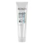 Tratamento Intensivo Reparador Redken Acidic Bonding Condicionador (150 ml) de Redken, Cuidado do cabelo e do couro cabeludo ...