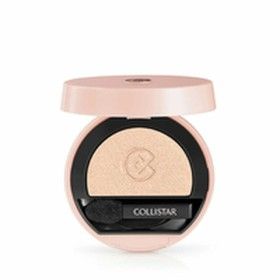Sombra de Olhos Collistar Impeccable 200-ivory satin (2 g) de Collistar, Sombras de olhos - Ref: S0592798, Preço: 15,24 €, De...