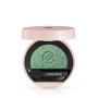 Eyeshadow Collistar Impeccable Nº 330 Green capri frost 2 g by Collistar, Eyeshadows - Ref: S0592802, Price: 15,62 €, Discoun...