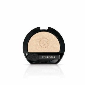 Sombra de ojos Collistar Impeccable Recarga Nº 200 Ivory satin 2 g de Collistar, Sombras de ojos - Ref: S0592806, Precio: 11,...