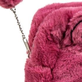 Reise-Toilettentasche Toy Story von Toy Story, Kosmetikkoffer - Ref: S2448848, Preis: €10.36, Rabatt: %