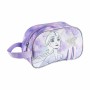Neceser de Viaje Frozen de Frozen, Neceseres de viaje - Ref: S2450596, Precio: 9,27 €, Descuento: %