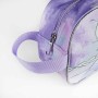Neceser de Viaje Frozen de Frozen, Neceseres de viaje - Ref: S2450596, Precio: 9,27 €, Descuento: %
