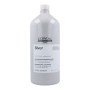 Champú L'Oreal Professionnel Paris Silver (1,5L) de L'Oreal Professionnel Paris, Champús - Ref: S4256494, Precio: 31,75 €, De...