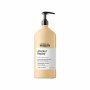 Shampoo L'Oreal Professionnel Paris Absolut Repair (1,5L) by L'Oreal Professionnel Paris, Shampoos - Ref: S4257387, Price: 31...