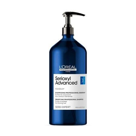 N/C de L'Oreal Professionnel Paris, Shampooings - Réf : S4261052, Prix : 35,14 €, Remise : %