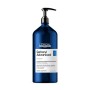 N/C de L'Oreal Professionnel Paris, Shampooings - Réf : S4261052, Prix : 35,14 €, Remise : %