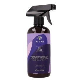 Toner Red One One Style'z 236 ml by Red One, Hair Tonic - Ref: S4261888, Price: 10,38 €, Discount: %