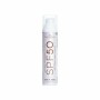 Lozione Solare Natural Face & Body Cocosolis Spf 50 (100 ml) di Cocosolis, Filtri solari - Rif: S4502194, Prezzo: 26,44 €, Sc...