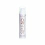 Lozione Solare Natural Face & Body Cocosolis Spf 50 (100 ml) di Cocosolis, Filtri solari - Rif: S4502194, Prezzo: 26,44 €, Sc...