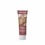 Body Cream Neckline and Neck Redumodel (100 ml) by Redumodel, Moisturisers - Ref: S4506809, Price: 6,43 €, Discount: %