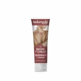 Crema Corporal Neckline and Neck Redumodel (100 ml) de Redumodel, Hidratantes - Ref: S4506809, Precio: 6,43 €, Descuento: %