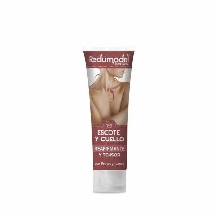 Body Cream Neckline and Neck Redumodel (100 ml) by Redumodel, Moisturisers - Ref: S4506809, Price: 6,43 €, Discount: %