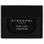Crème de nuit Pure Luxe Stendhal (50 ml) de Stendhal, Hydratants - Réf : S4507982, Prix : 152,77 €, Remise : %