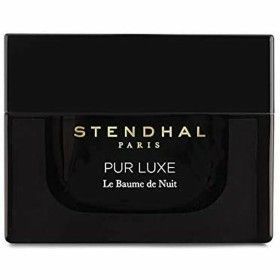 Creme de Noite Pure Luxe Stendhal (50 ml) de Stendhal, Hidratantes - Ref: S4507982, Preço: 152,77 €, Desconto: %